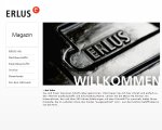 Erlus AG